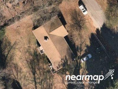Wood Dr for Sale