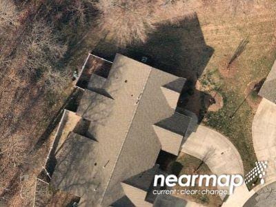 Northbridge Dr for Sale