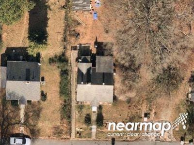 Elwood Ave for Sale