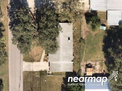 N 9th St for Sale