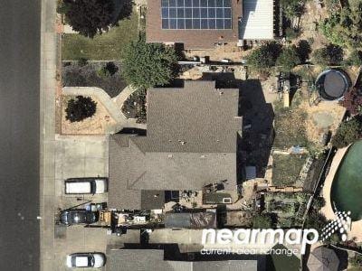Evergreen Dr for Sale