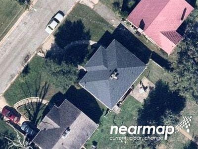 Gaither St for Sale