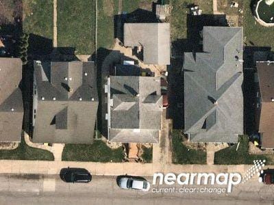 W 8th St for Sale
