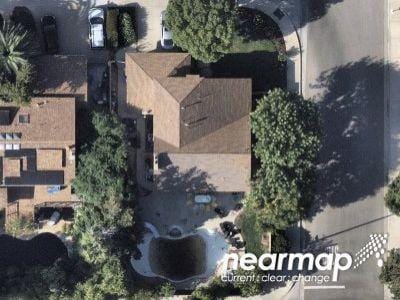 Undine Rd for Sale