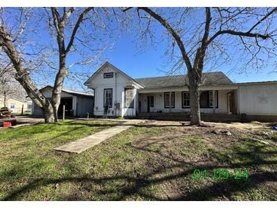 S Nau St for Sale