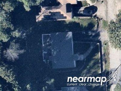 Tiverton Pkwy for Sale
