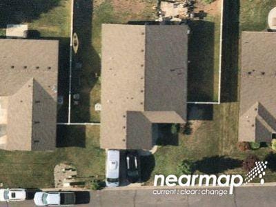 Larkspur Dr for Sale