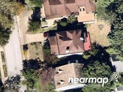 Clokey Ave for Sale