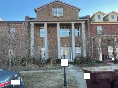 Southern Charm Blvd # C for Sale