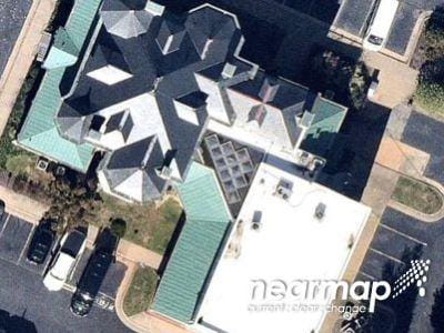 S King St for Sale