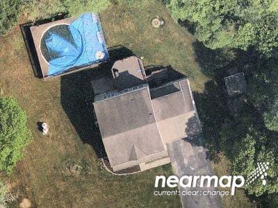 Primrose Ave for Sale