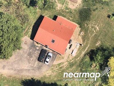 Seven Mile Dr for Sale