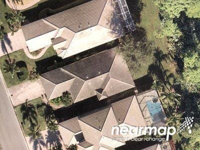 NW Deer Oak Dr for Sale