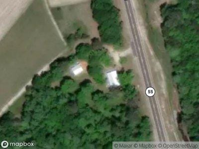 Alabama Highway 55 S for Sale