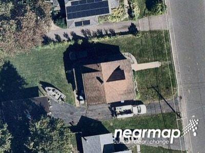 Mercier Ave for Sale