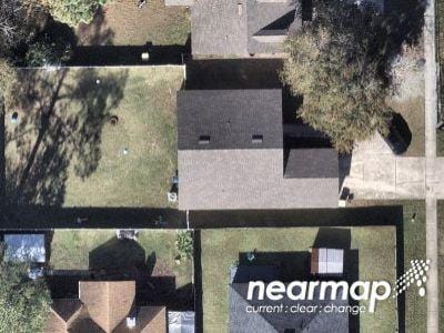 Fouraker Rd for Sale