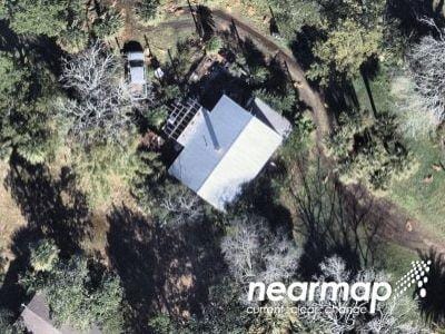 Heckscher Dr for Sale