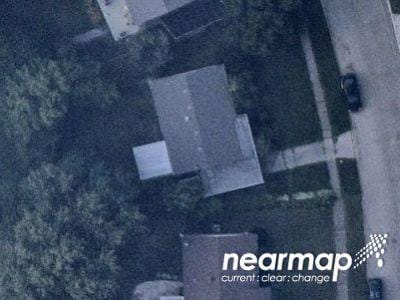 Faycrest Dr for Sale