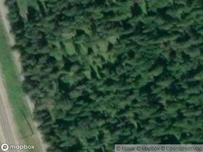 Fristad Rd for Sale