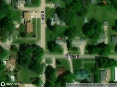 E Elm St for Sale