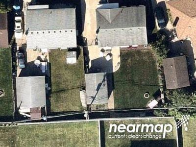 Meridian Dr for Sale