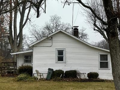 Kley Rd for Sale