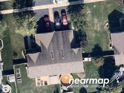 Boathouse Rd for Sale