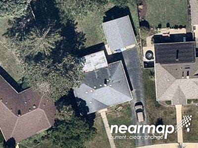 E Villa Dr for Sale