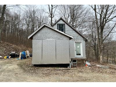 South Rd for Sale