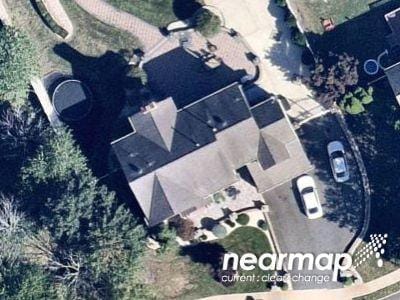 Forest Cir for Sale