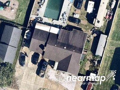 Innes Rd for Sale