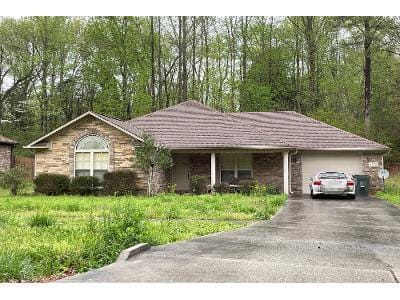 Charley Patterson Rd for Sale