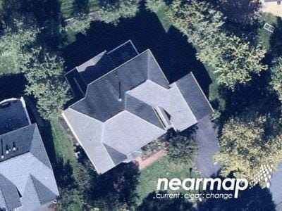 Mid Ocean Pl for Sale