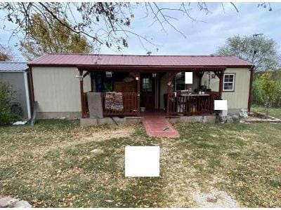 Imperial Dr for Sale