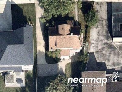 E Bloomfield Ave for Sale