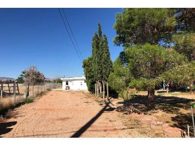 11th St W for Sale