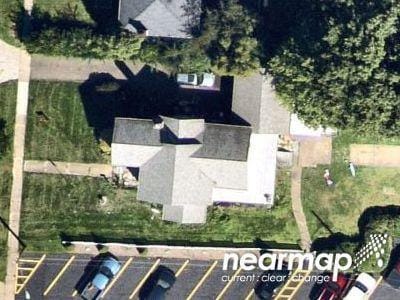 N Freedom St for Sale