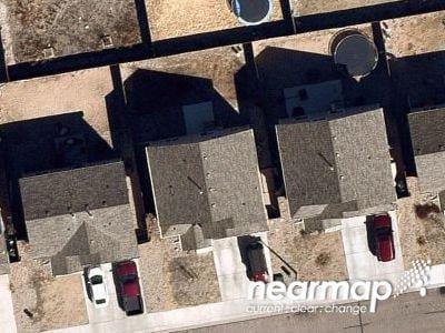 Galpin Dr for Sale