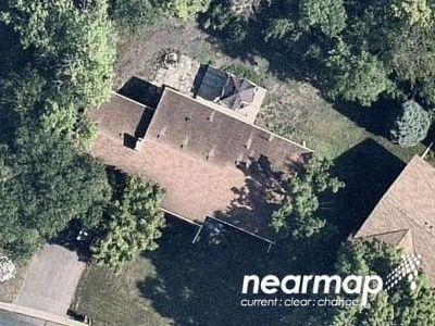 Carver Ct for Sale