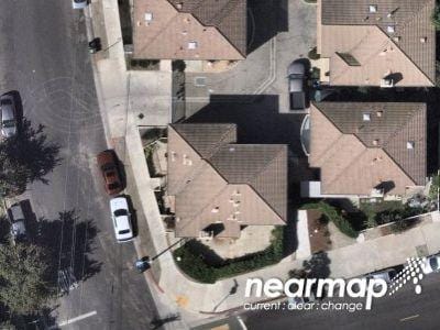 Sylmar Ave Unit 3 for Sale