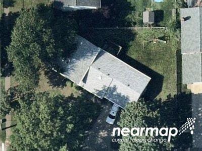 Naples Dr for Sale