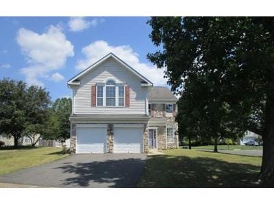 Grant Ct for Sale