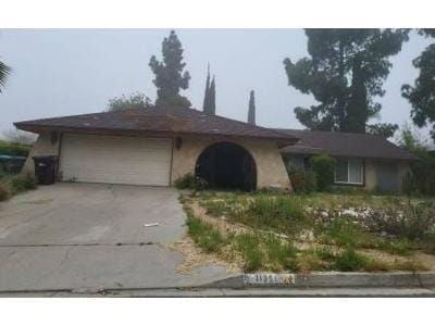 Lombardy Ln for Sale