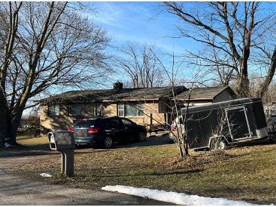 Maple Ave for Sale