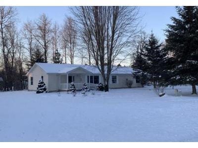Barbara Dr for Sale