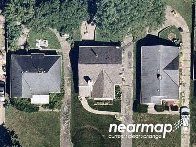 Shenandoah Ave for Sale