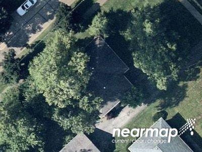 Porter Rd for Sale