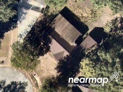 Briarway Cv for Sale