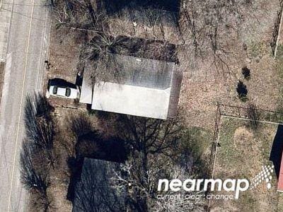 N Cherokee St for Sale