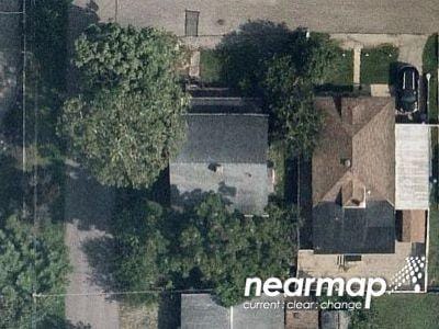 4th Ave for Sale